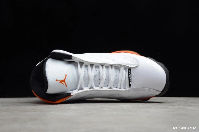 jordan BestValue 13 starfish 1440 air 414571- 1219